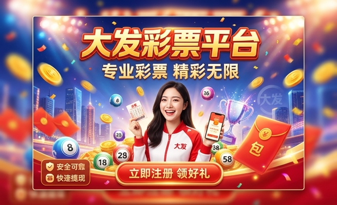 香港彩色图库