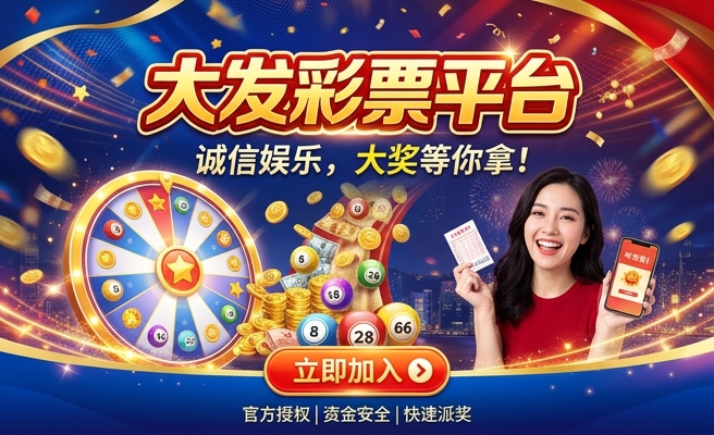 香港彩权威心水论坛