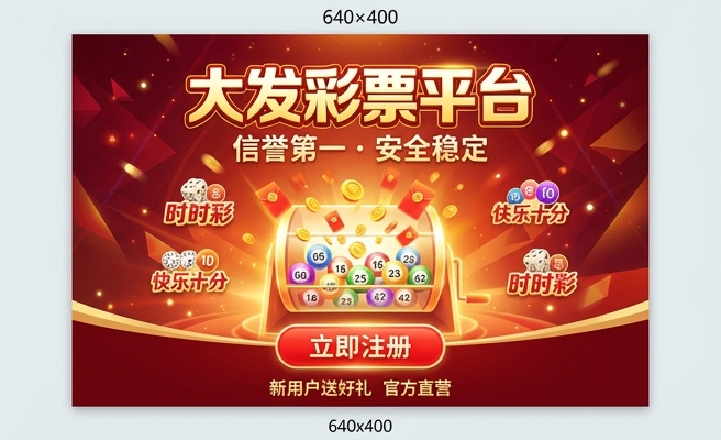 大发彩票网是私彩吗