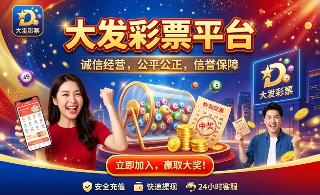 四大发明彩泥作品