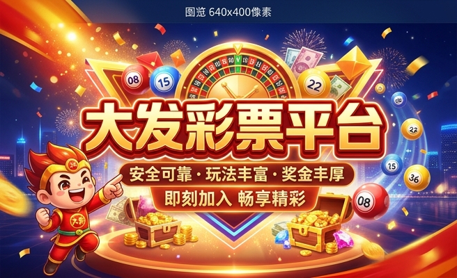 大发快3是高频彩吗