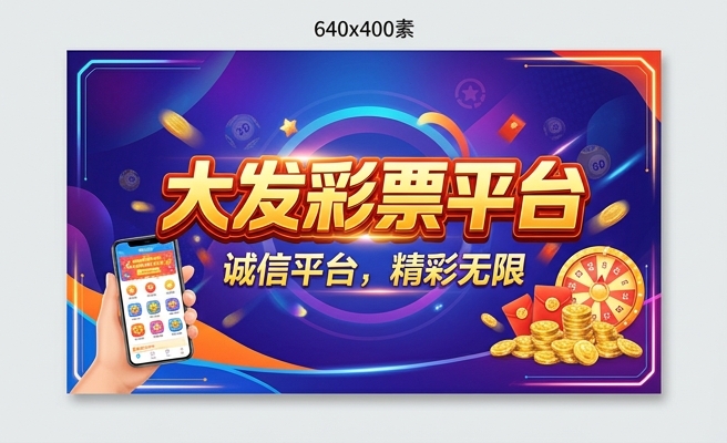 彩神大发全天计划
