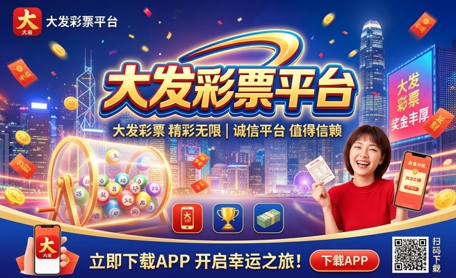 大发快三手机购彩网址W9.CC