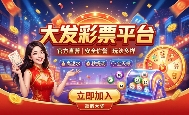 七彩鱼多大发色才好看