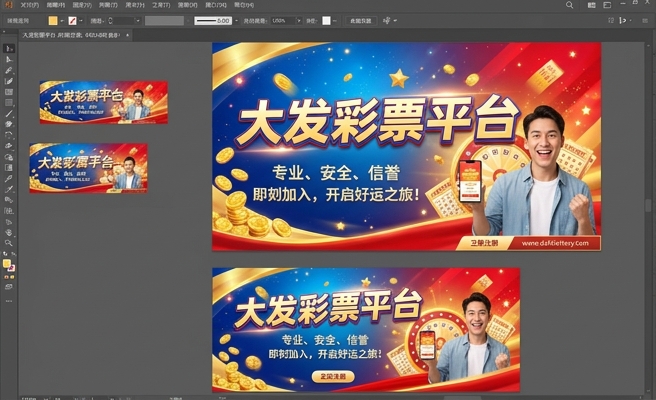 大发彩神8网页登录