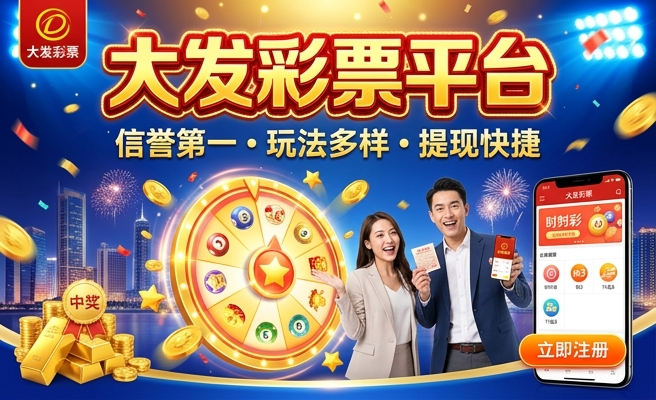 五角星大发夹七彩