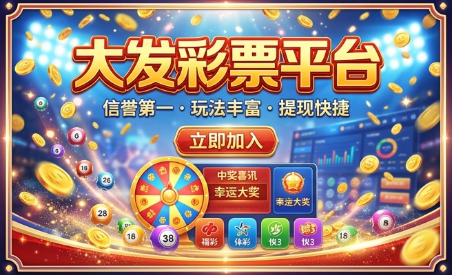 睾丸大发硬彩超有囊肿