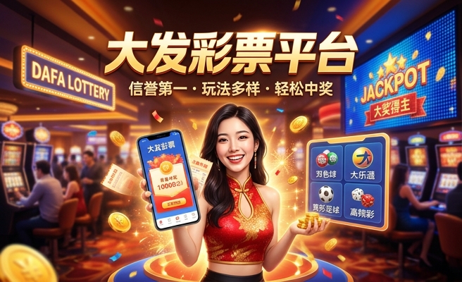 大发10月份几号发彩金
