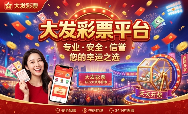 大发彩0234cc