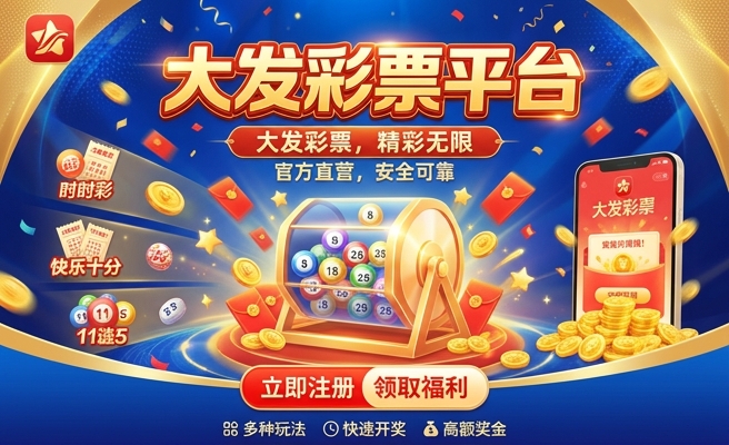 四大发明彩泥作品