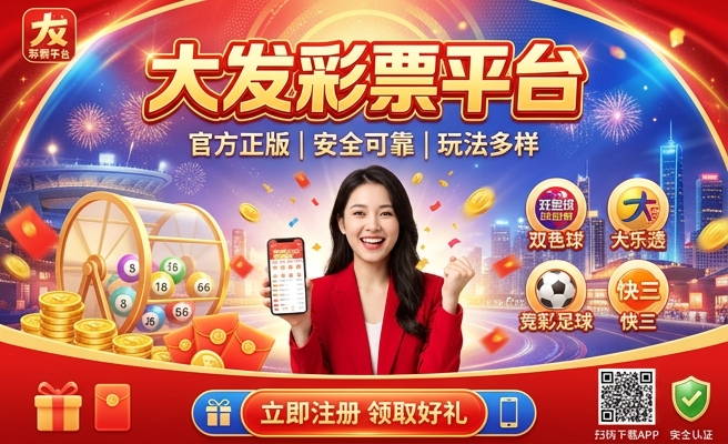大发是国家官方彩吗
