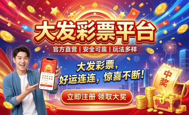 新澳门彩计划