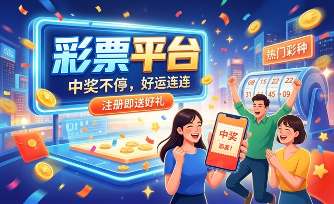 大发时时彩骗人
