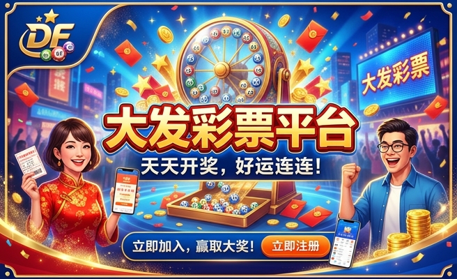 网易大发彩加拿大28