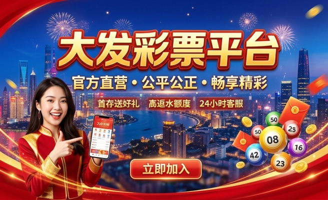 五角星大发夹七彩