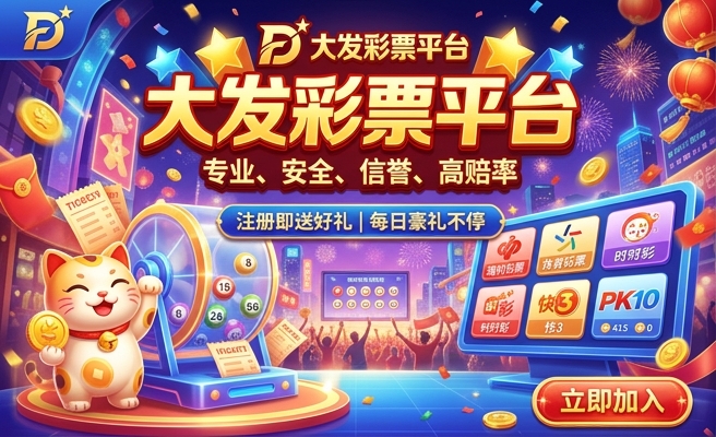 中国彩大发游戏客服电话