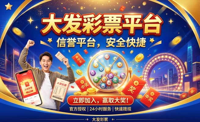 四大发明彩泥作品